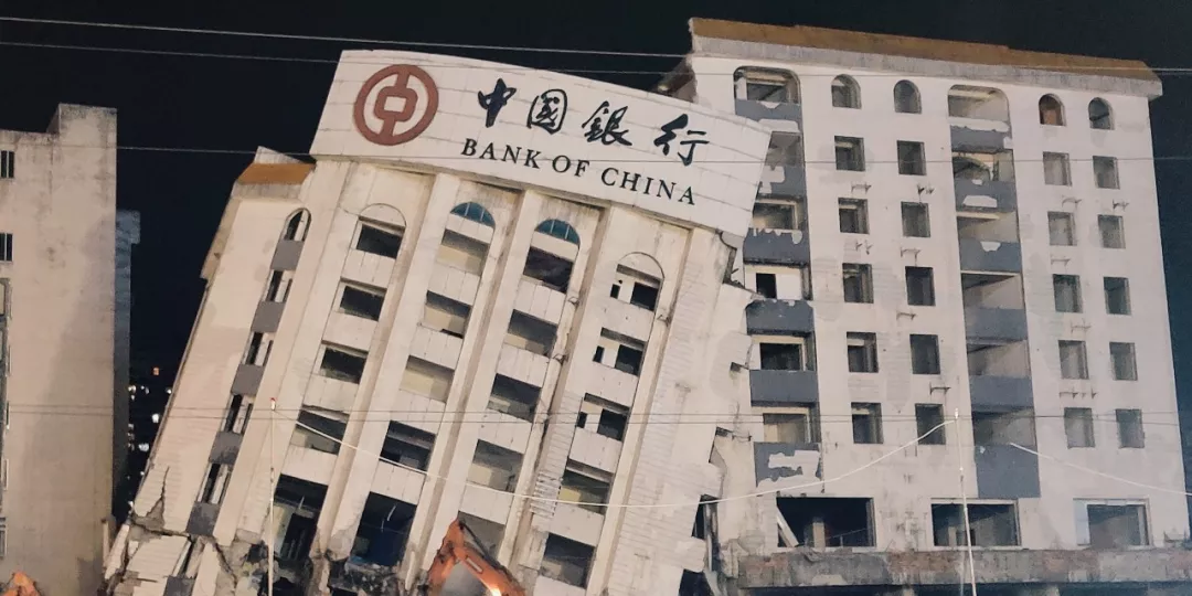 第三届MPC手机摄影大赛入围作品展示 | 建筑类 第5张 第三届MPC手机摄影大赛入围作品展示 | 建筑类 第5张
