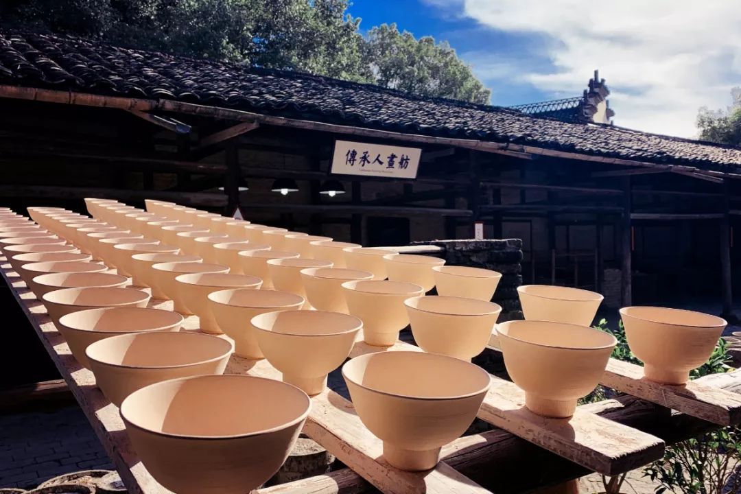 第三届MPC手机摄影大赛入围作品展示 | 纪实类 第14张 第三届MPC手机摄影大赛入围作品展示 | 纪实类 第14张