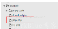 微信公众号支付功能(PHP) 第7张 微信公众号支付功能(PHP) 第7张