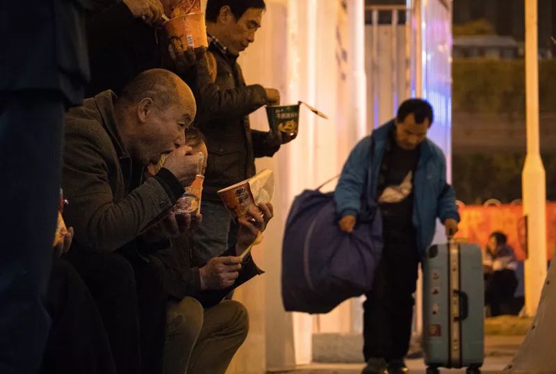 第三届全球华人旅拍大赛 第10张 第三届全球华人旅拍大赛 第10张