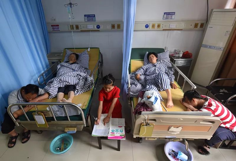 第三届全球华人旅拍大赛 第3张 第三届全球华人旅拍大赛 第3张