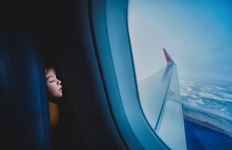 第三届全球华人旅拍大赛 第5张 第三届全球华人旅拍大赛 第5张