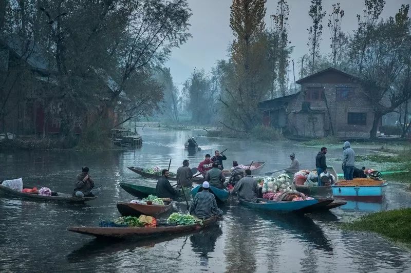 第三届全球华人旅拍大赛 第17张 第三届全球华人旅拍大赛 第17张