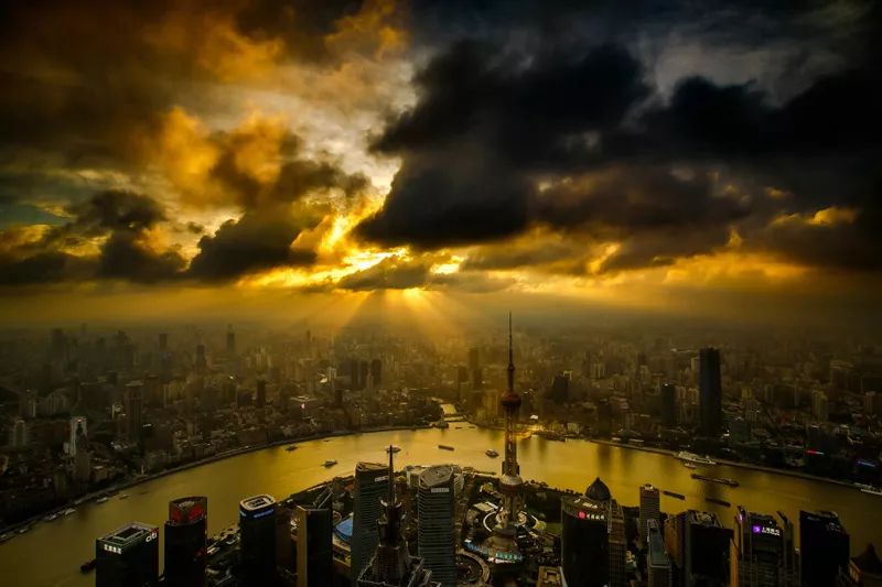 第三届全球华人旅拍大赛 第28张 第三届全球华人旅拍大赛 第28张