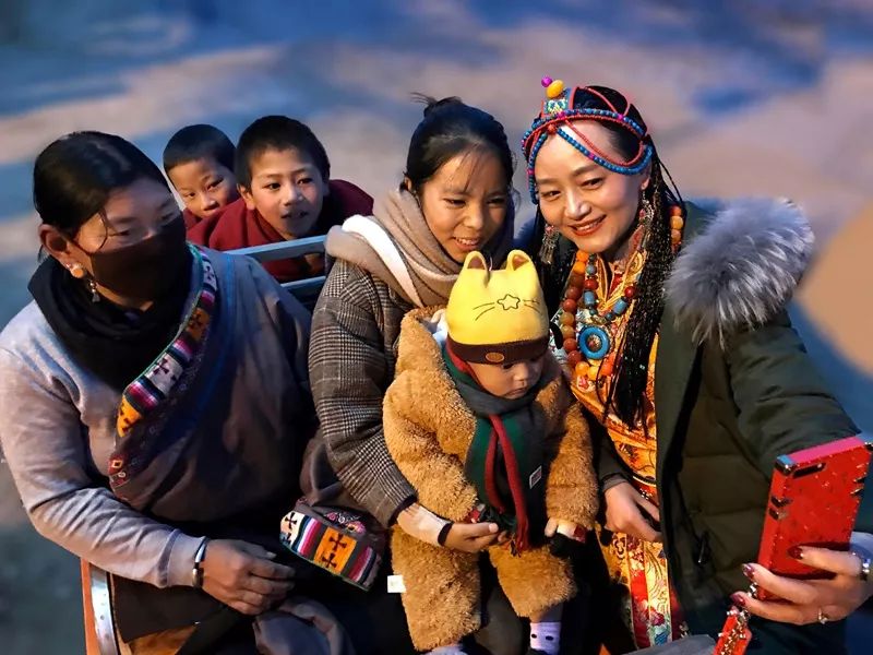 第三届全球华人旅拍大赛 第34张 第三届全球华人旅拍大赛 第34张