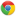 Google Chrome 73.0.3683.103