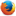 Firefox 71.0
