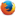 Firefox 72.0