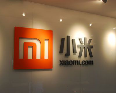 关于国产小米手机的一些营销策略