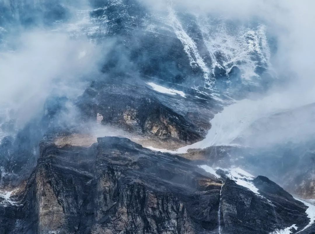 学摄影，来四川吧！ 第16张