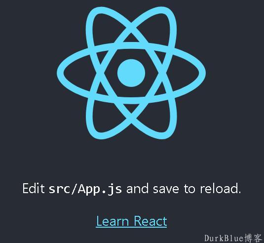 react如何接入websocket？