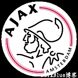 PHP+Ajax如何实现列表数据加载？