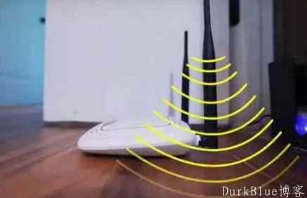 WiFi明明有信号但无法上网怎么解决？