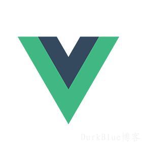 vue怎么解决部署线上跨域问题