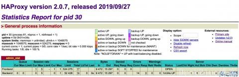 谈一谈Docker Remote API应用