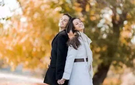 与人交谈的准则 第4张