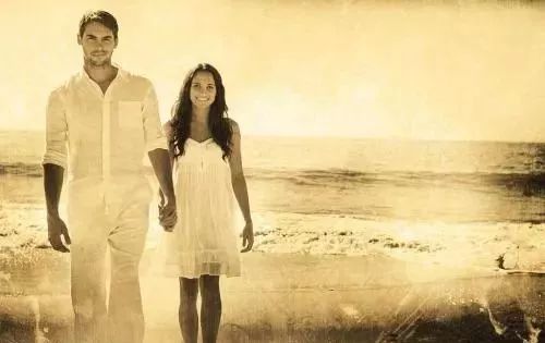 与人交谈的准则 第3张